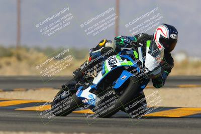 media/Feb-04-2023-SoCal Trackdays (Sat) [[8a776bf2c3]]/Turn 16 Set 1 (1115am)/